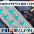 Generic Female Viagra 28
